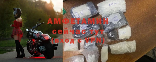 винт Осташков