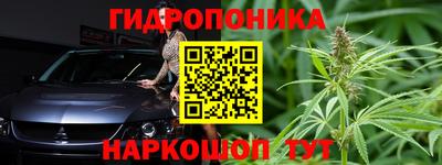 винт Кимры