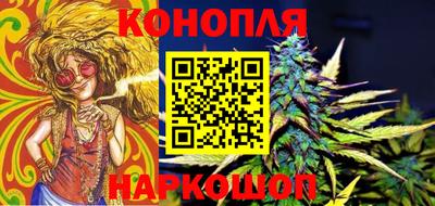 ECSTASY Кинель