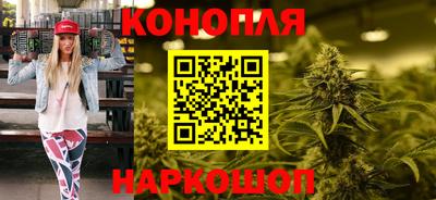 ECSTASY Кинель