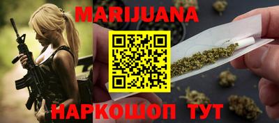 ECSTASY Кинель