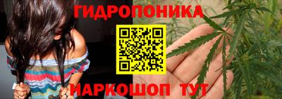 ECSTASY Кинель
